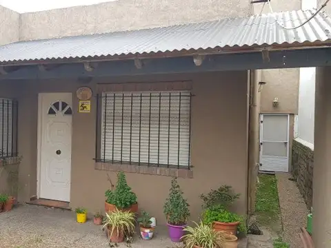 OPORTUNINDAD UNICA  - AMPLIA CASA A LA VENTA EN SAN ANTONIO DE PADUA