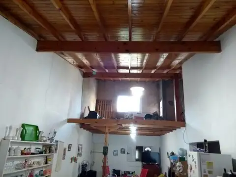 Pueyrredon 937
