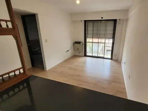 Departamento en Alquiler en Moron Norte, $ 370.000