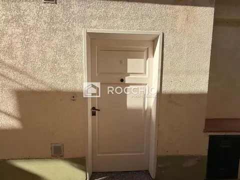Depto Tipo Casa en Alquiler de 2 dormitorios