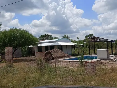 Terreno en Venta de 720,0 m2