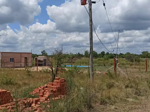 Terreno en Venta en Fontana, USD 7.000