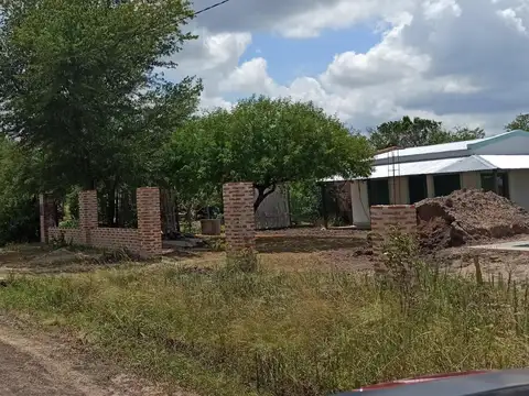 Terreno en Venta en Fontana, USD 7.000