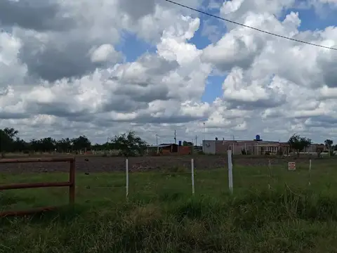 Terreno en Venta de 720,0 m2