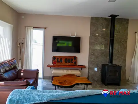 Venta casa 423 Costa Esmeralda