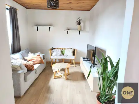 Casa en san carlos de bariloche
