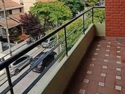 Departamento en Venta en Miramar, USD 66.000