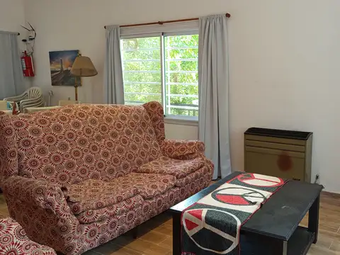 Casa en Alquiler Temporal 12 años