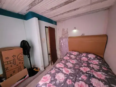 Casa 2 dormitorios en venta 