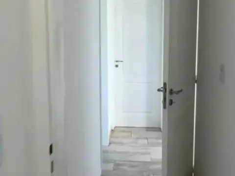 VENTA DE CASA EN BARRIO PRIVADO EN TERRALAGOS.