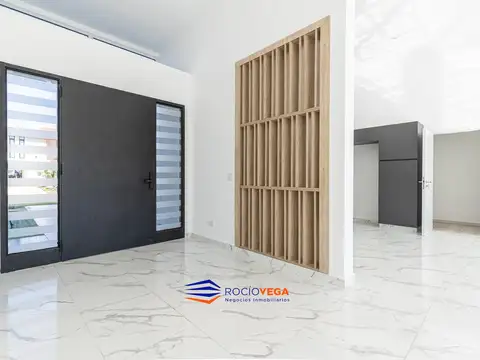 Casa en Venta en Terravista, USD 490.000