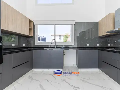 Casa en Venta al Noreste