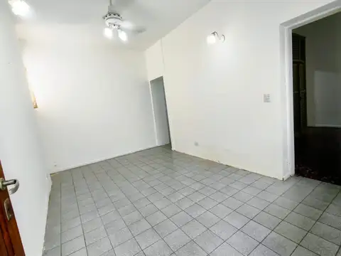 Depto Tipo Casa en Venta en Florida Mitre/Este, USD 79.000