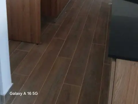 Departamento  en Venta en Tigre, G.B.A. Zona Norte, Argentina