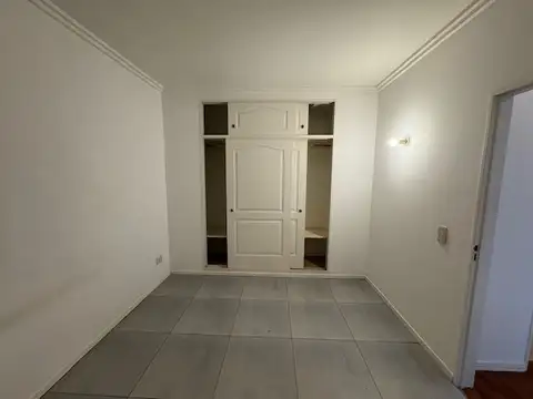 Departamento en Venta 19 años