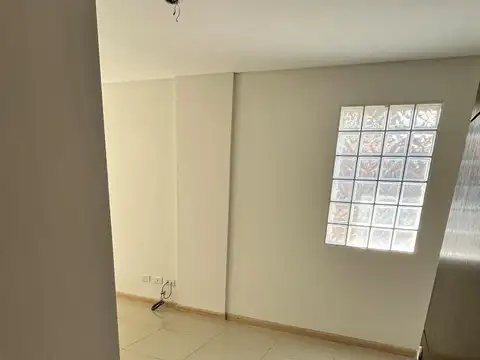 Departamento en Alquiler en Nuestra Señora De Lourdes, $ 450.000