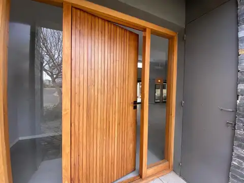 Haras Santa Maria, El Remanso, Lote 200