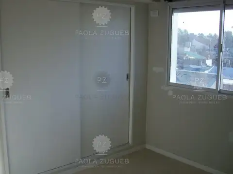 Departamento en Venta al Sudoeste