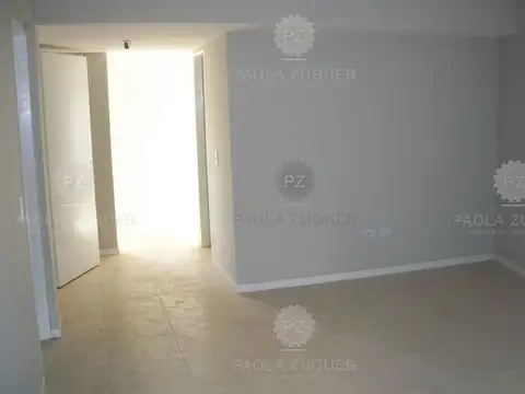 Departamento en Venta en Avellaneda, USD 85.000