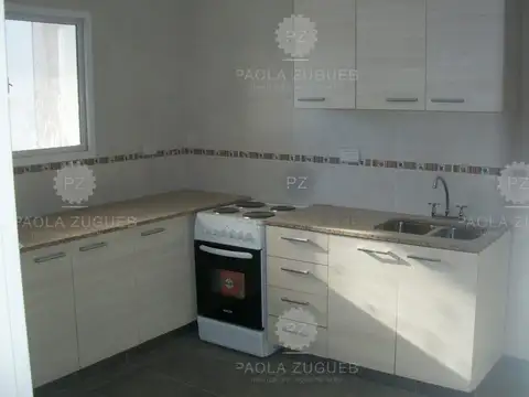 Departamento  en Venta ubicado en Avellaneda, Avellaneda