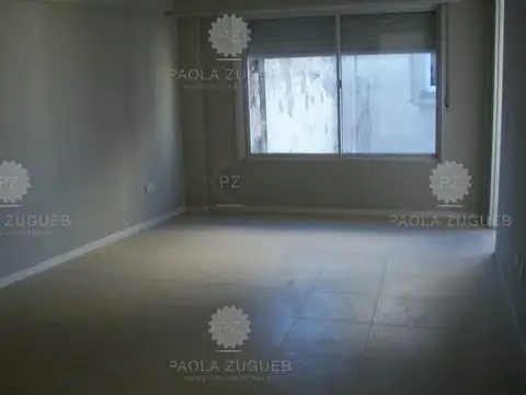 Departamento  en Venta ubicado en Avellaneda, Avellaneda