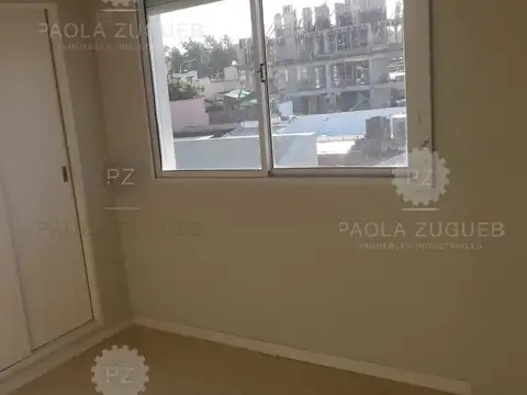 Departamento en Venta en Avellaneda, USD 85.000