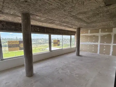 Oficina en Venta en Pergamino, USD 35.000