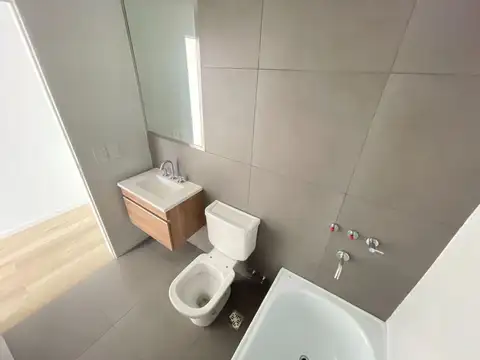 Departamento en Venta 1 año