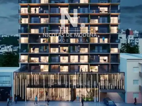 Departamento en Venta en Victorino de la Plaza, USD 150.900