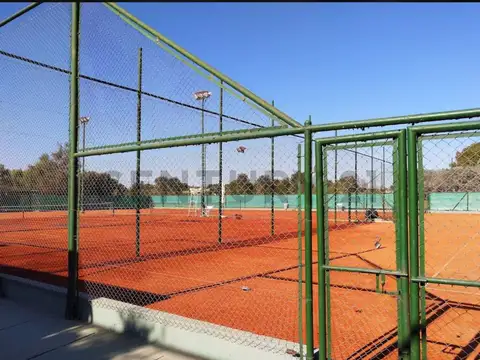 Terreno en Venta en Haras Del Sol, USD 100.000