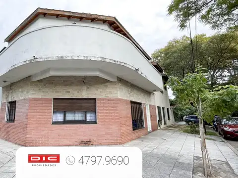 PH 3 dormitorios Venta - Florida