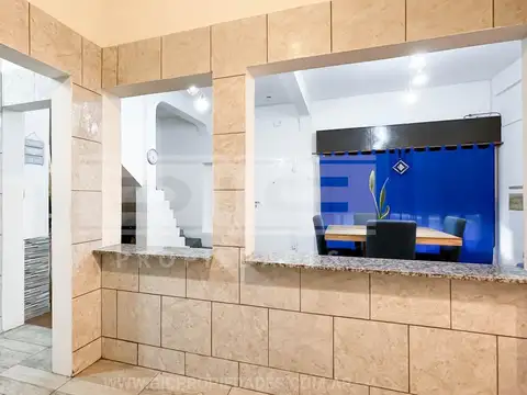 Depto Tipo Casa en Venta en Florida, USD 170.000