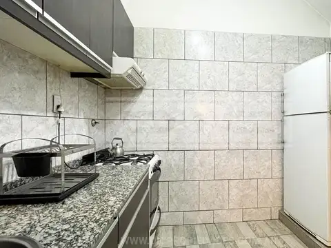 Depto Tipo Casa en Venta al Noreste