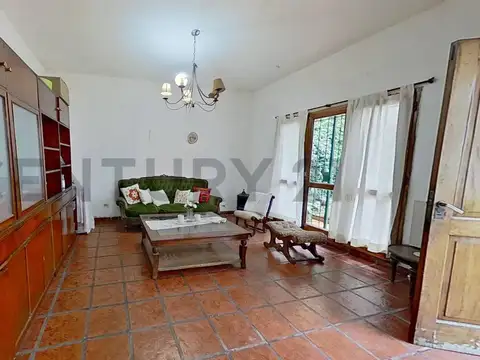 Venta en Block Villa Soldati