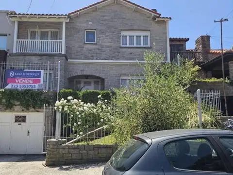 Casa en Venta en Stella Maris, USD 349.000