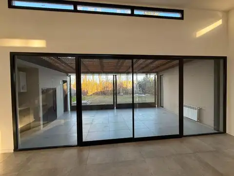El Casco