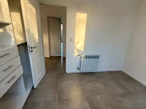 VENTA