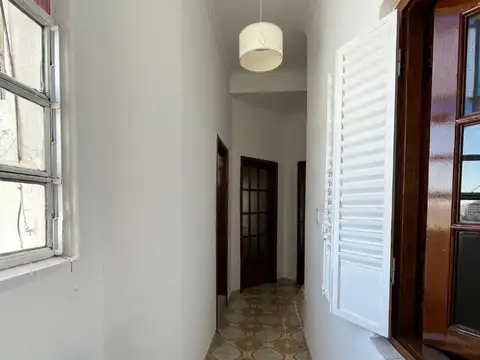 Departamento en Venta en Centro, USD 110.000
