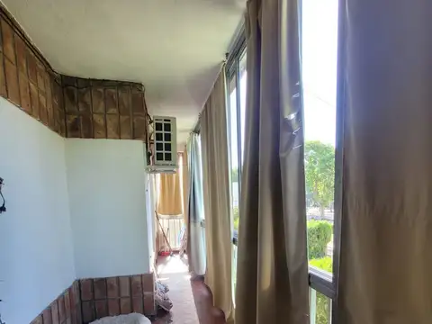 Departamento en Venta 39 años