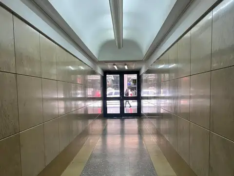 Venta edificio en Block Oficinas Microcentro