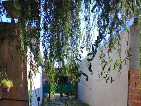 Casa en Venta en Ituzaingo Norte, USD 75.000