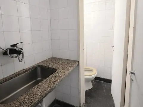 Sarandí 100