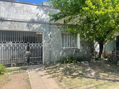 Terreno en Venta de 594,0 m2