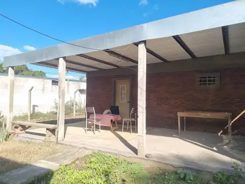 Casa en Venta 10 años