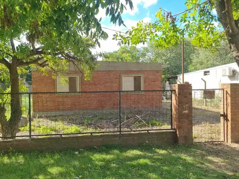 CASA EN VENTA PUEBLO ESTHER OPORTUNIDAD 660M2