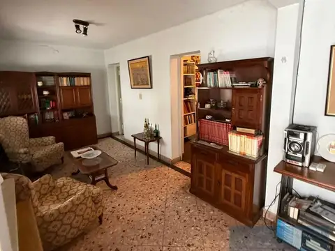 Terreno en Venta de 300,0 m2