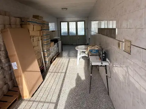 Terreno en Venta en Villa Martelli, USD 342.000