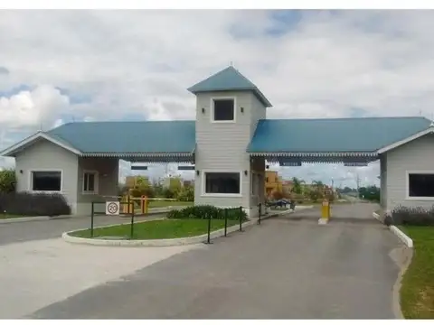 Terreno en Venta de 482,0 m2