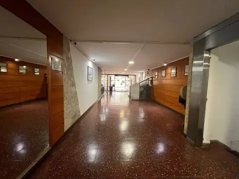 Avenida Colón 1300