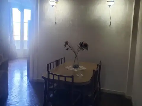 Departamento en Venta de 5 ambientes